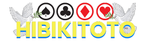 Logo HIBIKITOTO